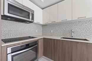 5252 Nw 85th Ave - Photo 1 of 1