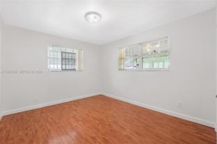 6240 Sw 21st St #6240 - Photo 1 of 1