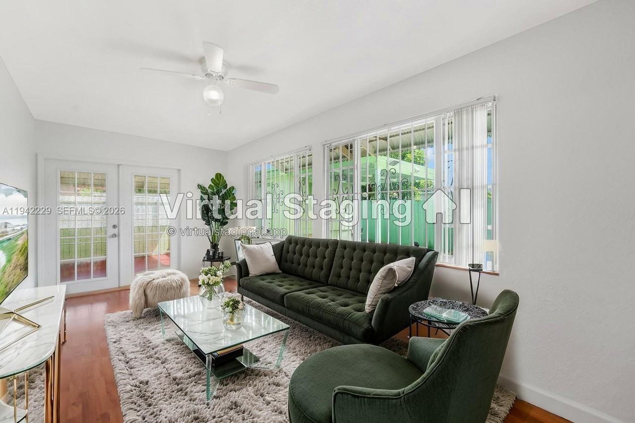 6240 Sw 21st St #6240 - Photo 2 of 32