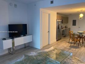 121 Ne 34th St - Photo 1 of 1