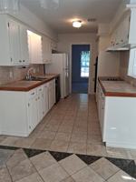 featured image of 7515 Brush Wood Dr #7515