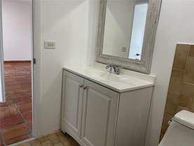 251 Galen Dr - Photo 1 of 1