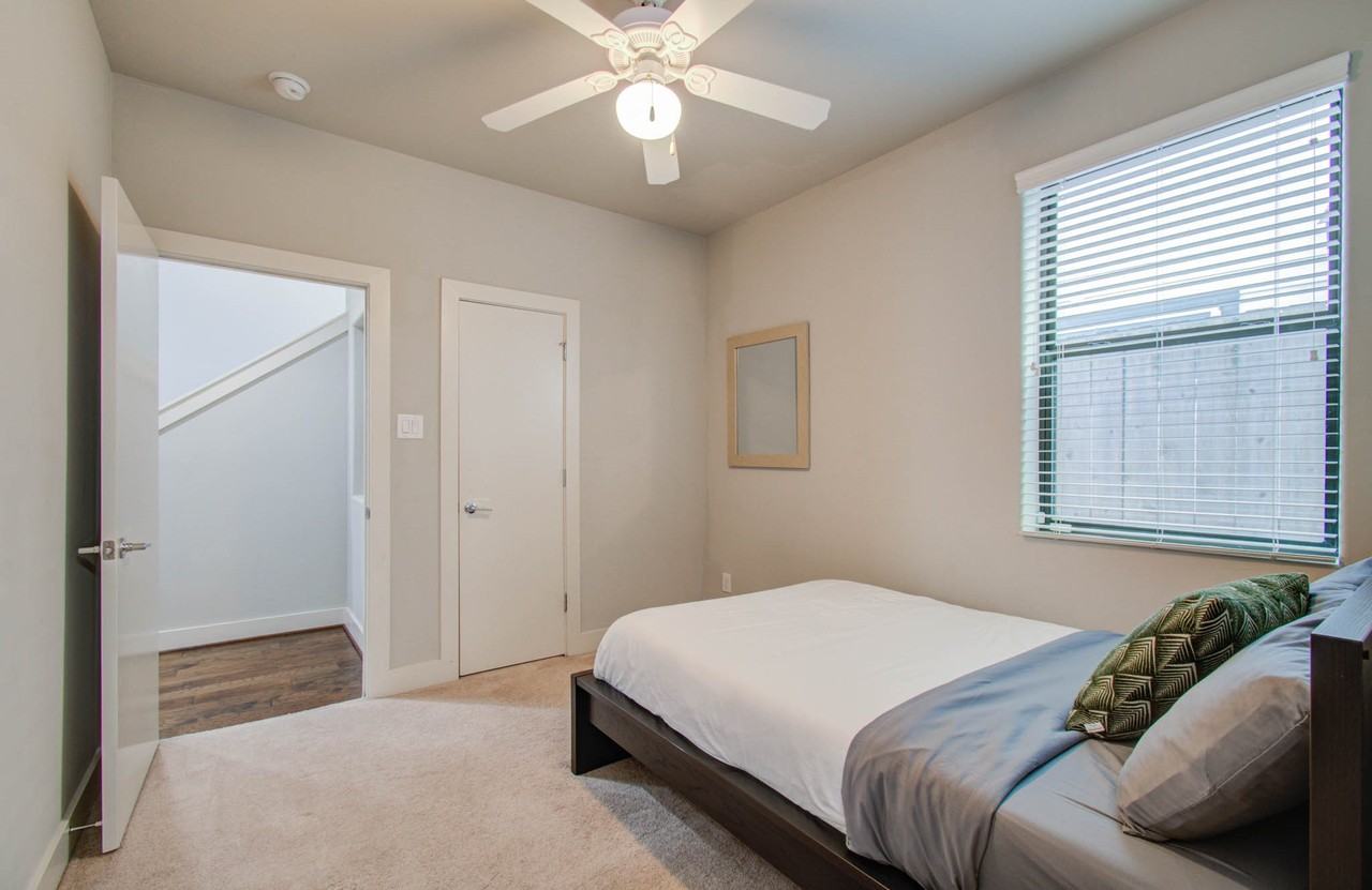 509 Gregg St #509 - Photo 2 of 38