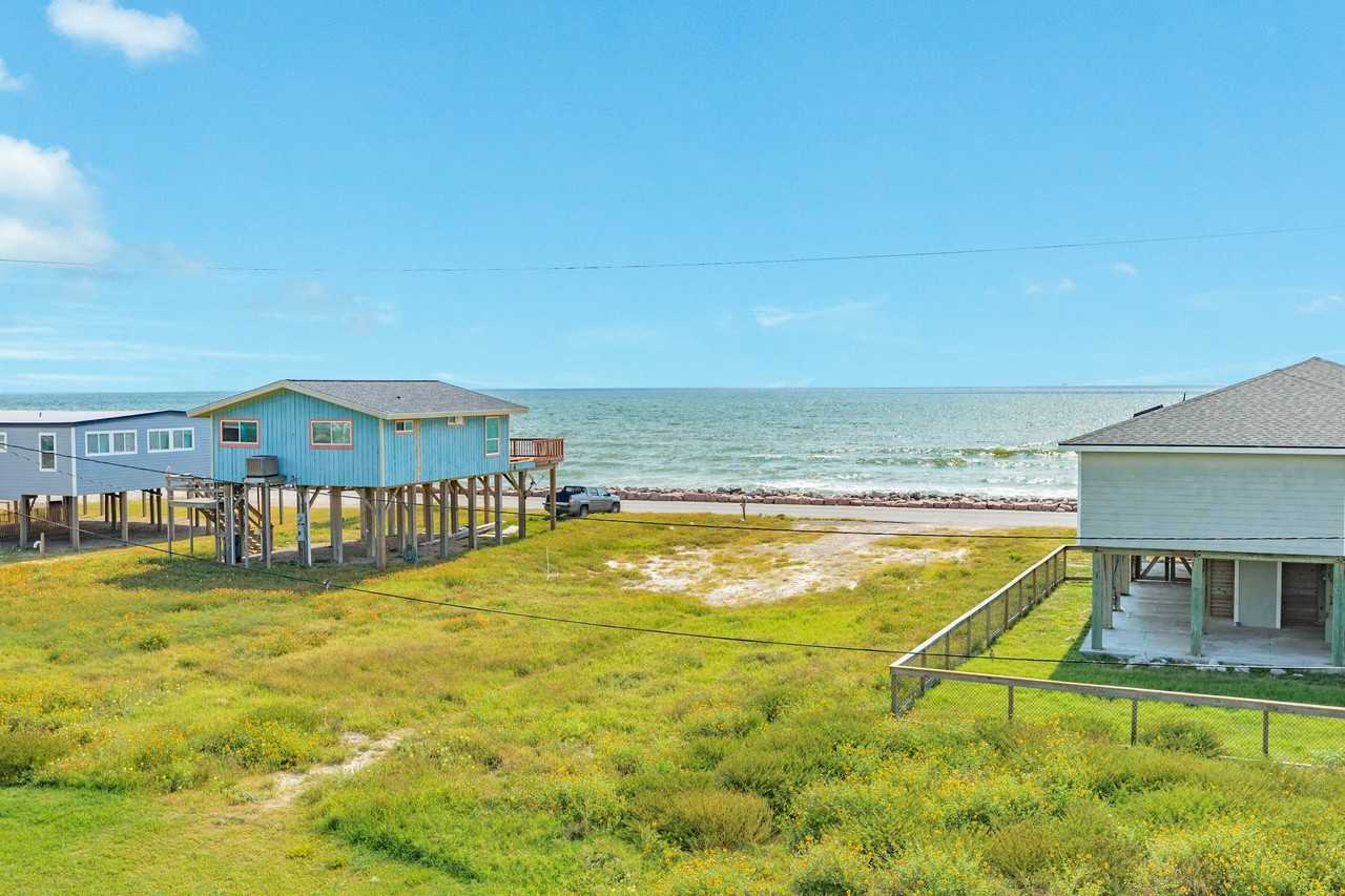 805 Seashell Dr #805 - Photo 3 of 25