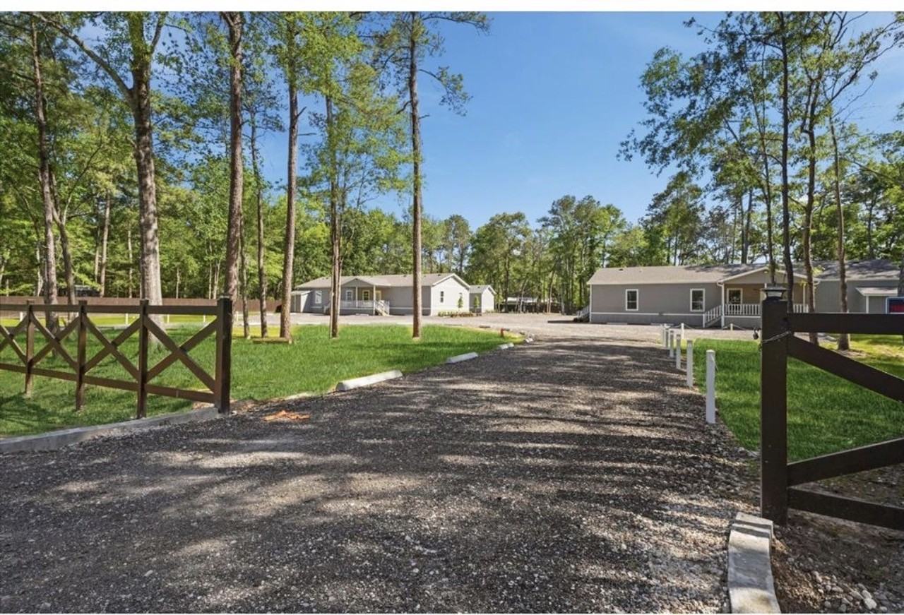 20774 Stevens St #20774 - Photo 2 of 7