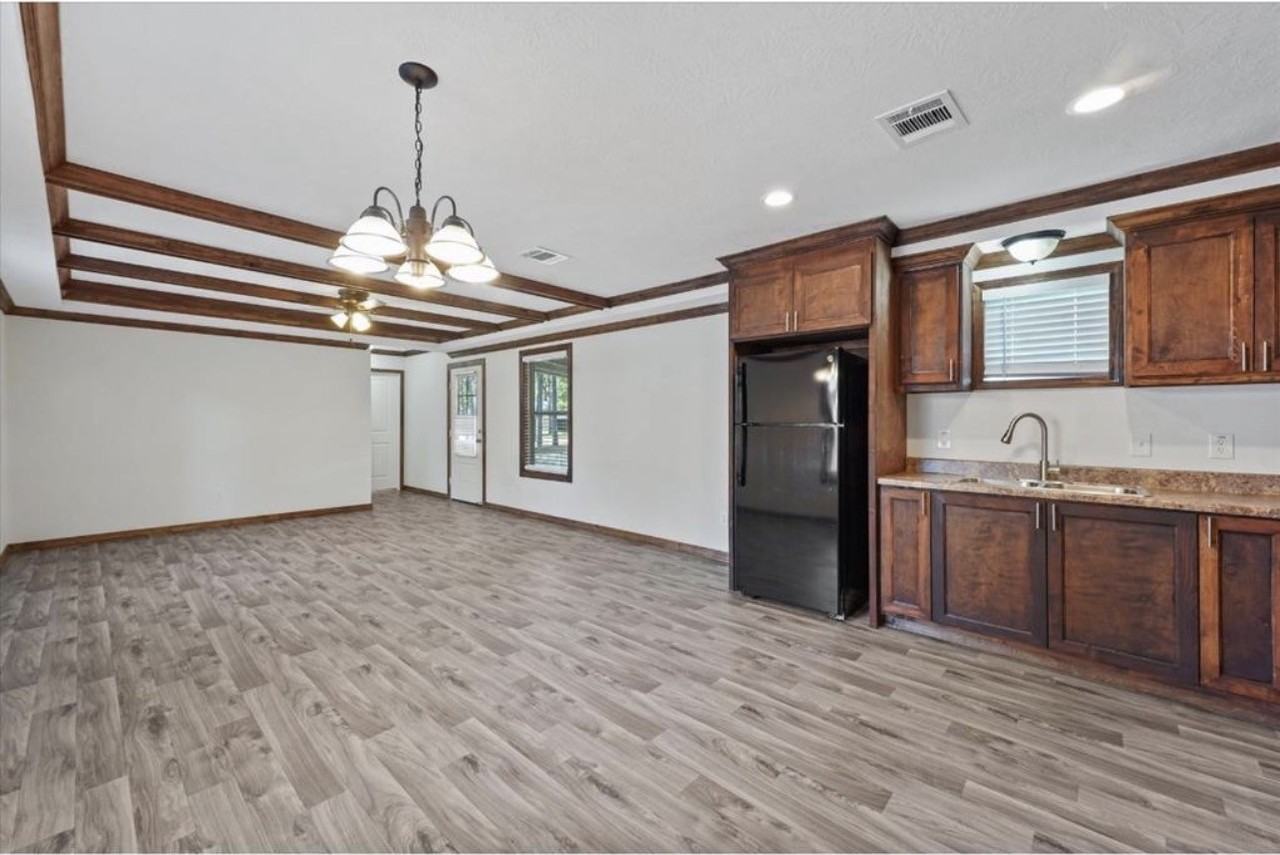 20774 Stevens St #20774 - Photo 3 of 7