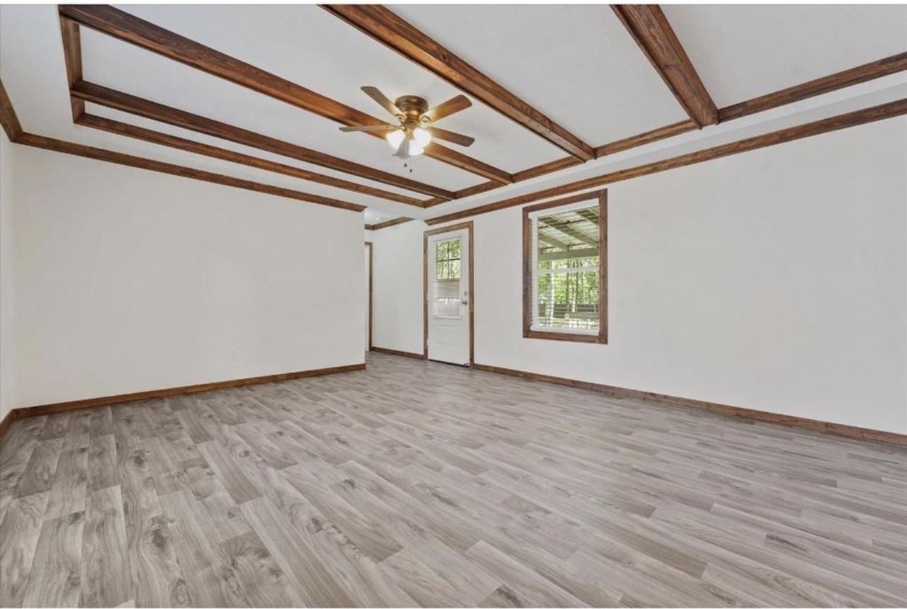 20774 Stevens St #20774 - Photo 5 of 7