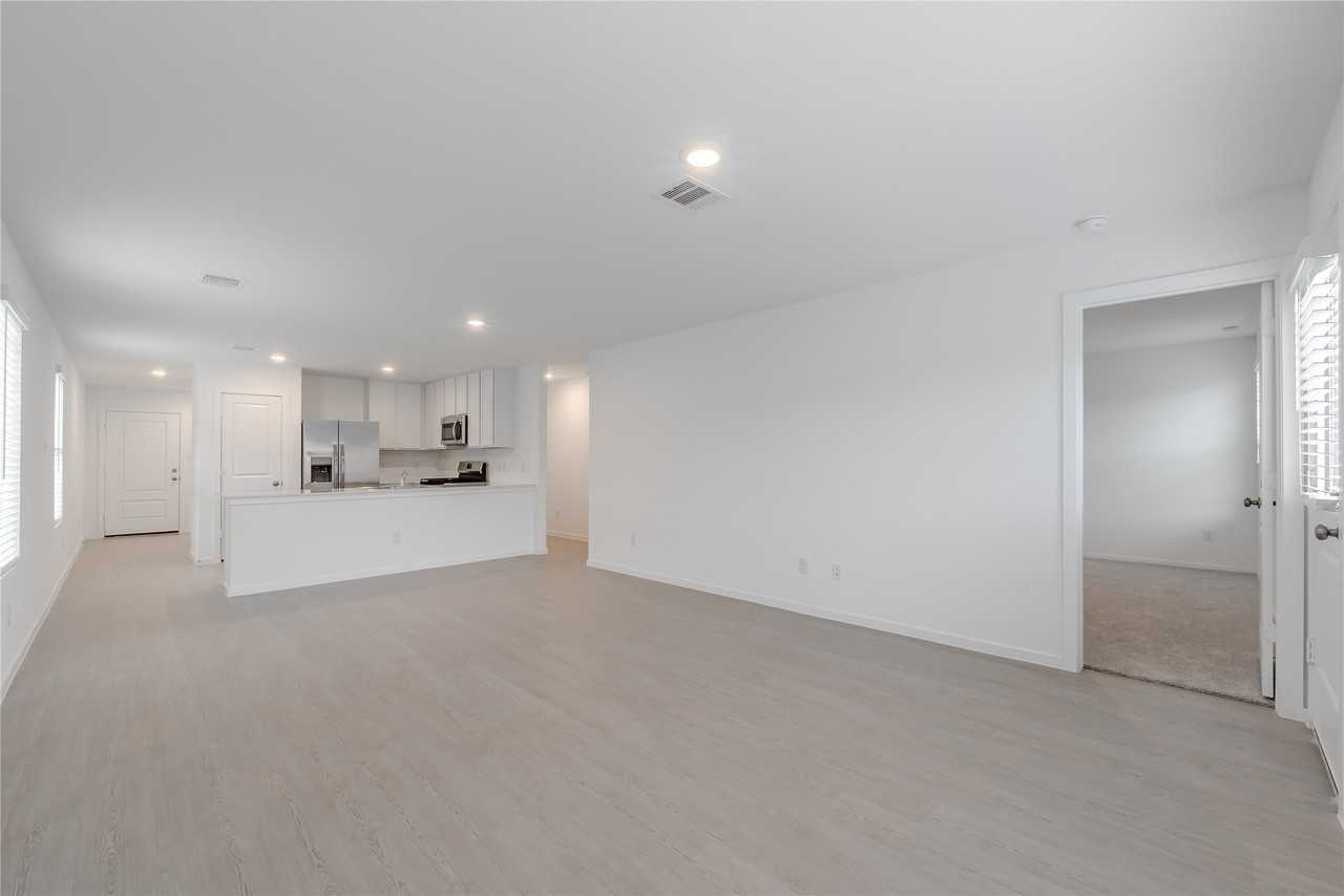 21358 Offida Ln #21358 - Photo 7 of 26