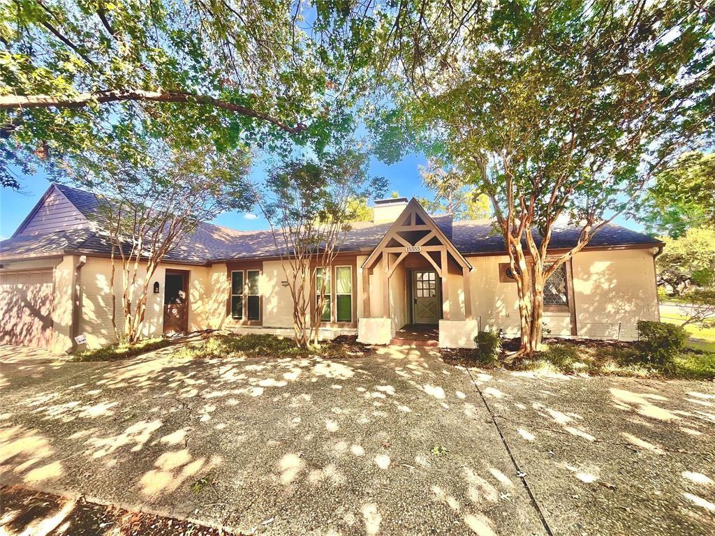 15555 Mosscove Cir #15555