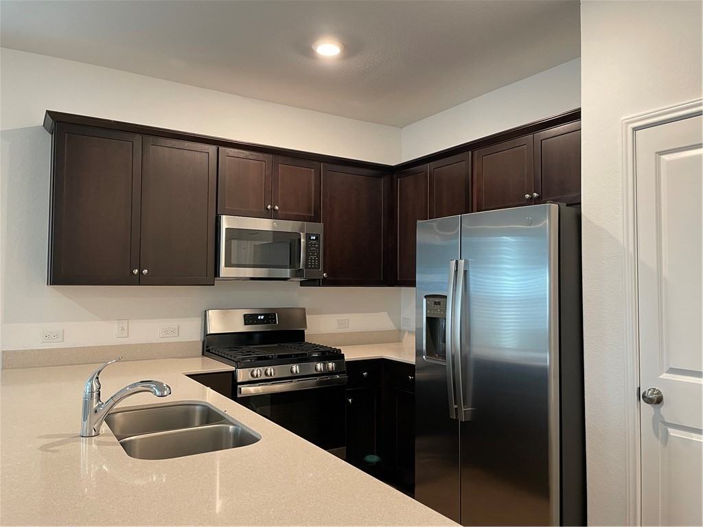 2621 Entrada Tranquila Way #2621 - Photo 2 of 24