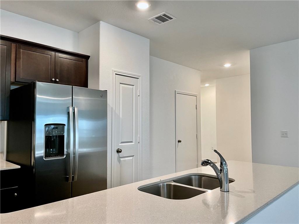 2621 Entrada Tranquila Way #2621 - Photo 3 of 24