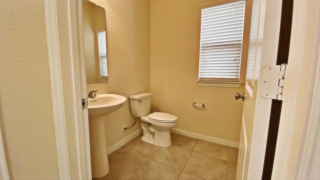 14000 Cantata Ln #14000 - Photo 4 of 19