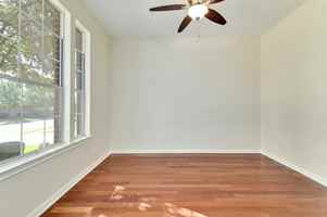 featured image of 20308 Farm Pond Ln #20308