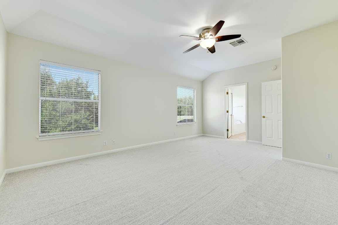 20308 Farm Pond Ln #20308 - Photo 6 of 37