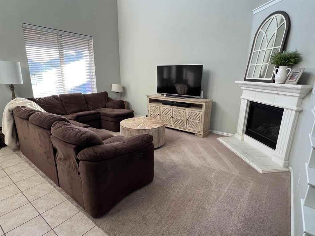 3130 Turkey Creek Trl #3130