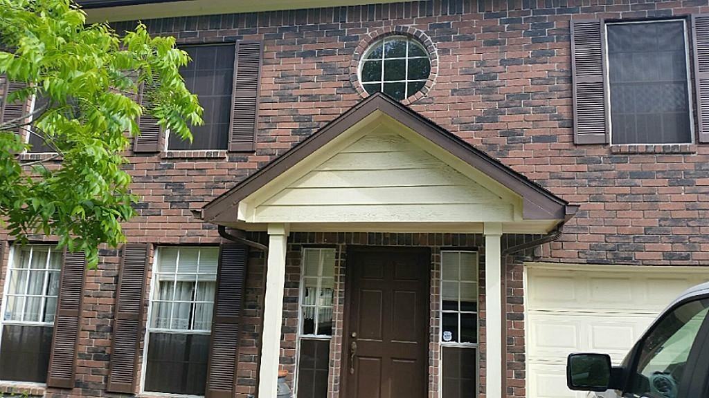 4603 Orkney Dr #4603 - Photo 2 of 21