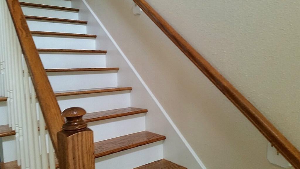 4603 Orkney Dr #4603 - Photo 3 of 21