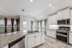 142 Dina Ln #142 - Photo 1 of 1