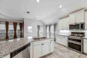 featured image of 142 Dina Ln #142