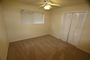 2319 Quail Valley East Dr #2319 - Photo 1 of 1