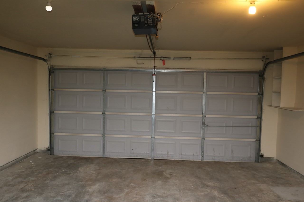 2319 Quail Valley East Dr #2319 - Photo 5 of 22