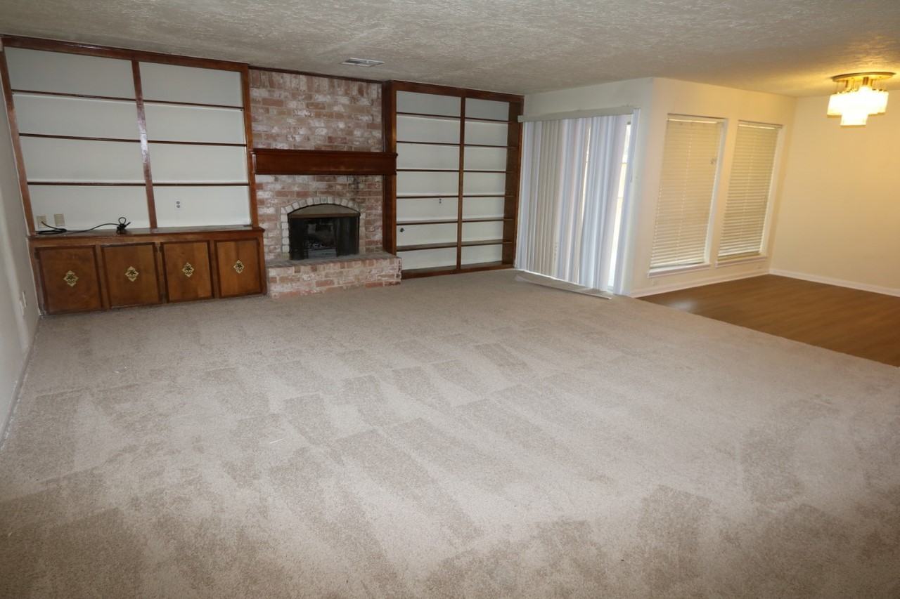 2319 Quail Valley East Dr #2319 - Photo 6 of 22