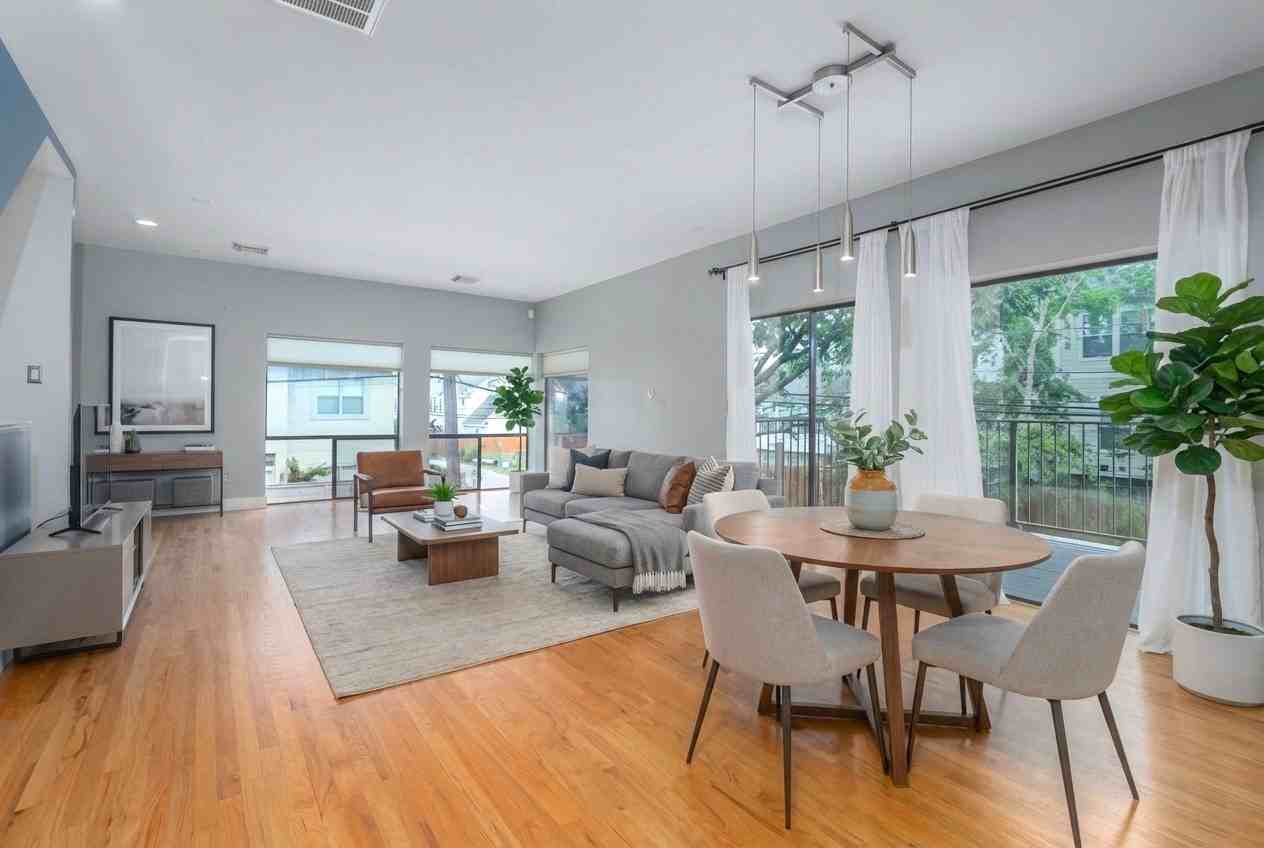 4302 Spencer St #4302 - Photo 3 of 21