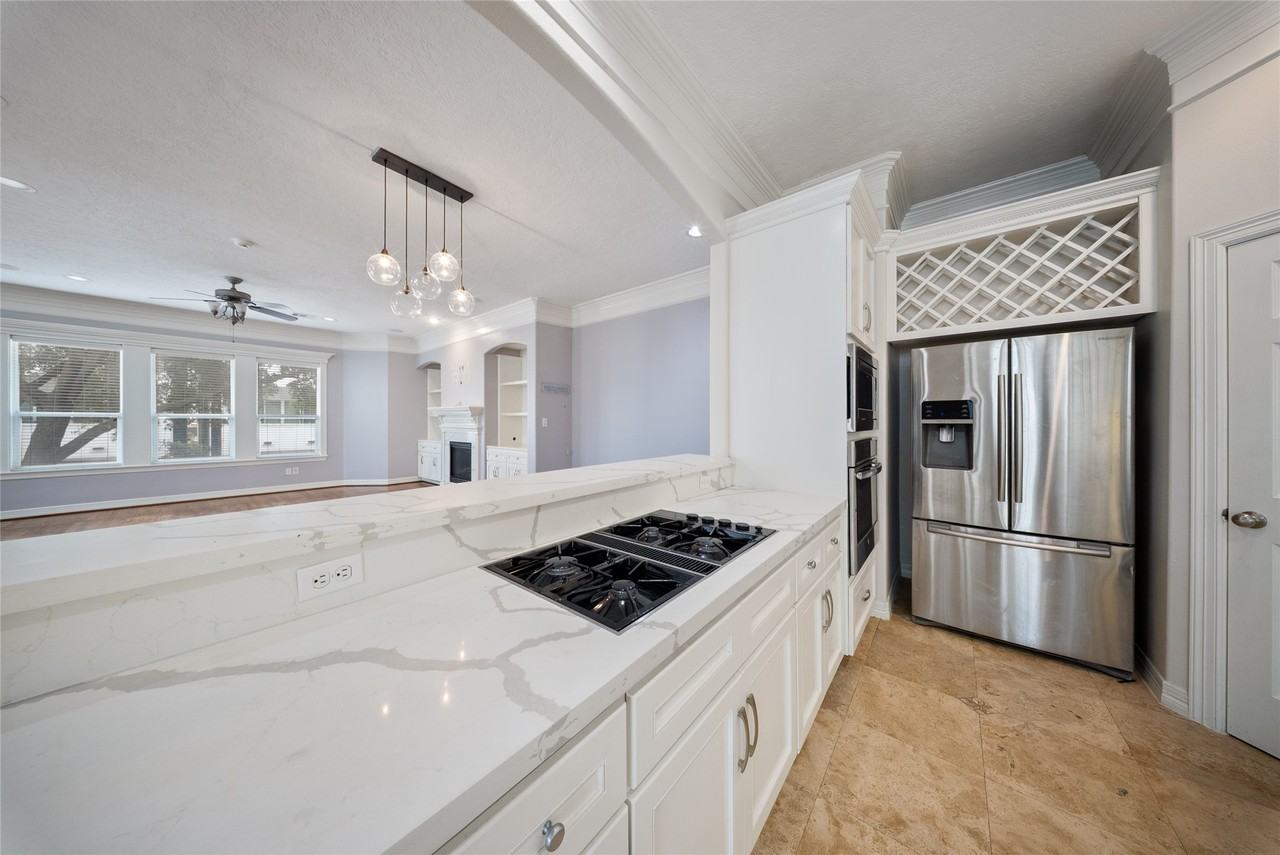 4216 Eli St #4216 - Photo 3 of 25