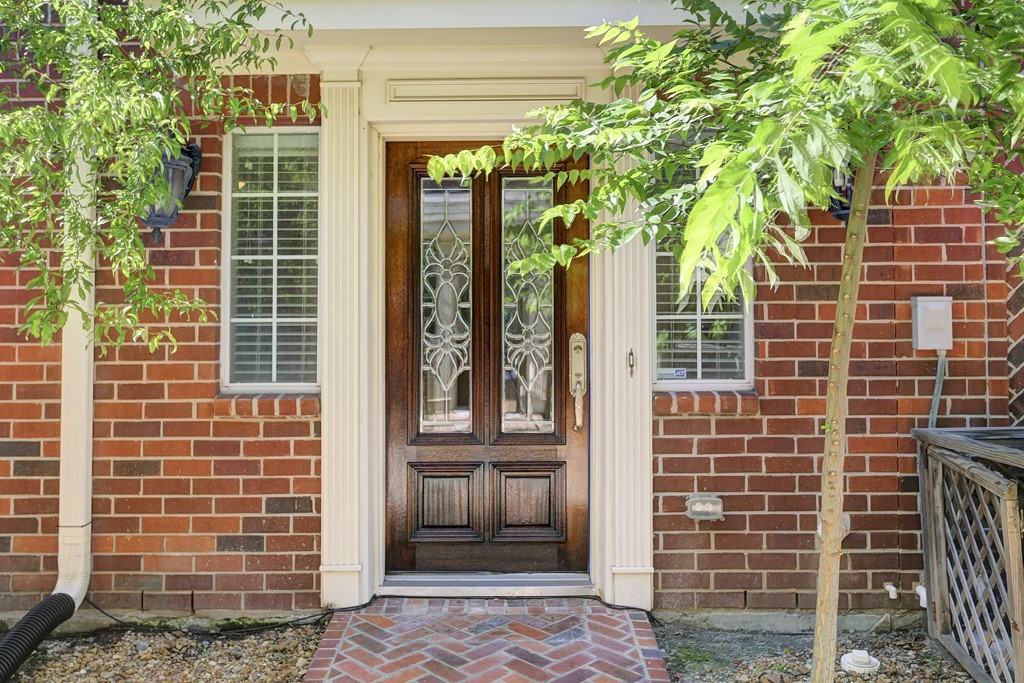 923 Birdsall St #923