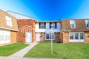 7511 Mount Ranier - Photo 1 of 1