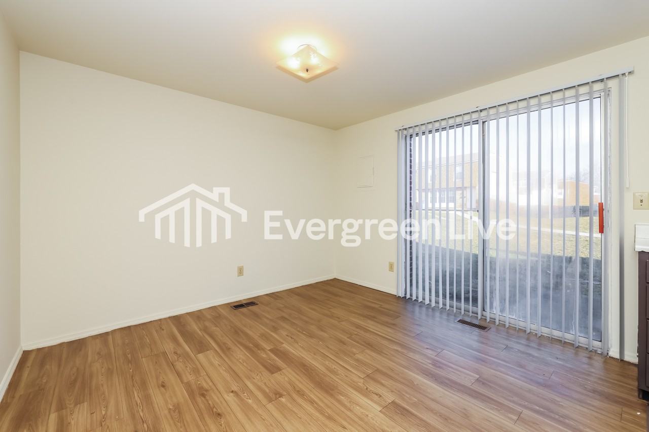 7511 Mount Ranier - Photo 5 of 15