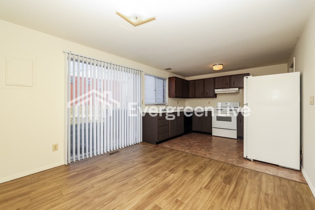 7511 Mount Ranier - Photo 6 of 15