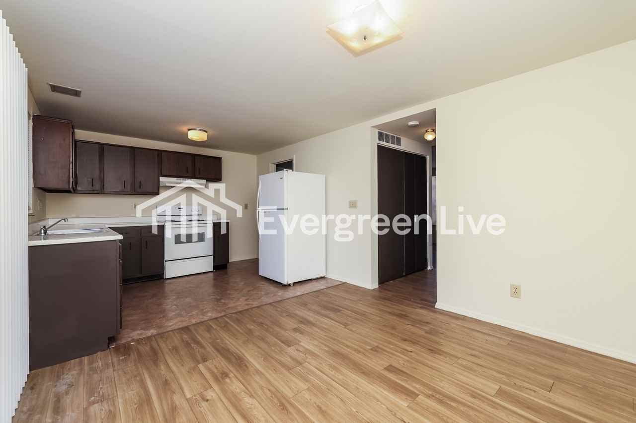 7511 Mount Ranier - Photo 7 of 15