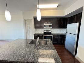 145 Heights Blvd - Photo 1 of 1