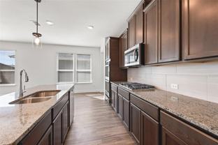 936 Brock Dr #936 - Photo 1 of 1