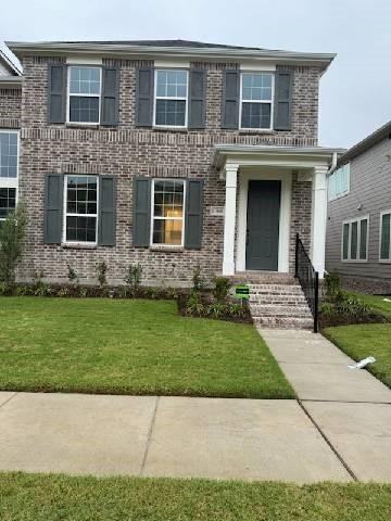 13166 Teton St #13166 - Photo 3 of 24