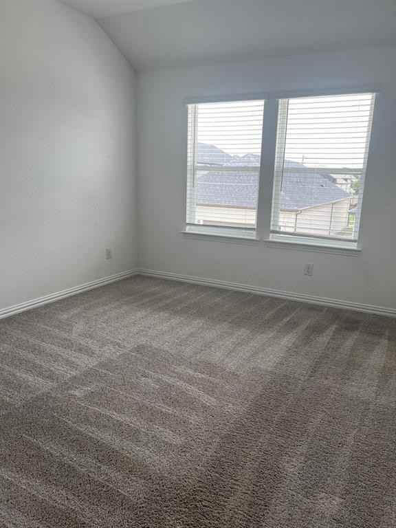 13166 Teton St #13166 - Photo 5 of 24