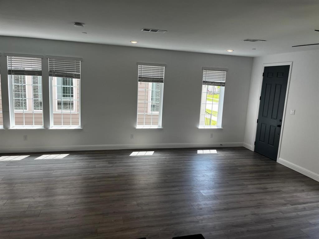 13166 Teton St #13166 - Photo 7 of 24