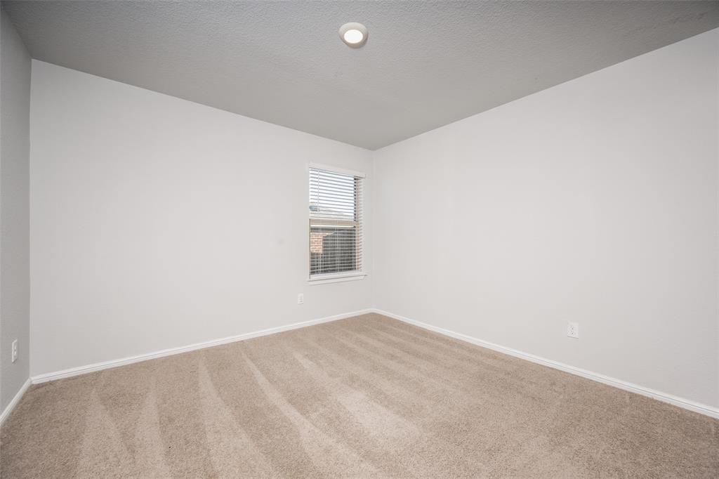 5905 Harvey Gap Ln #5905 - Photo 2 of 12