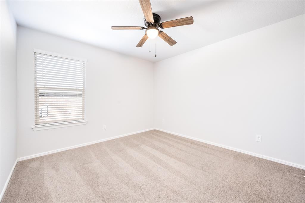 5905 Harvey Gap Ln #5905 - Photo 5 of 12