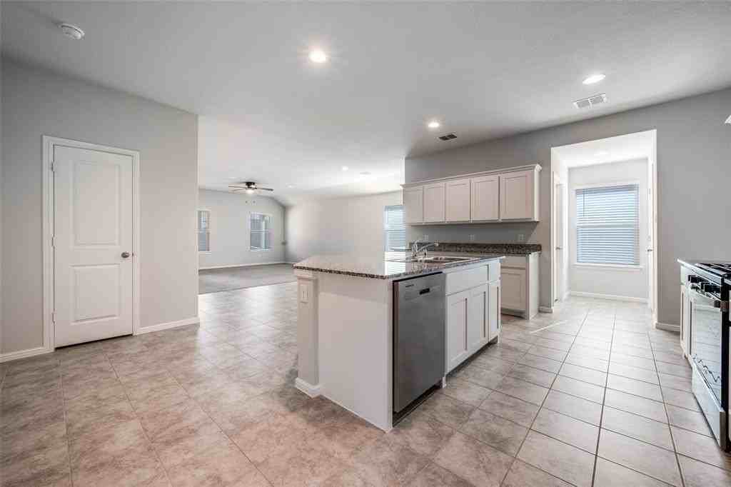 5905 Harvey Gap Ln #5905 - Photo 6 of 12