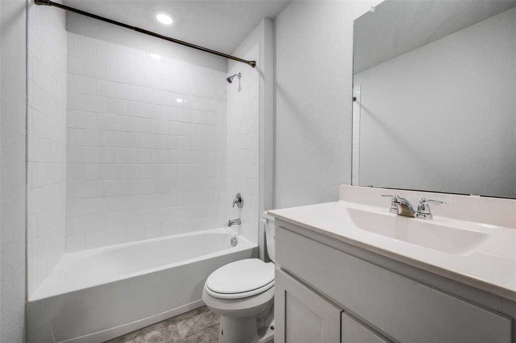 5905 Harvey Gap Ln #5905 - Photo 7 of 12