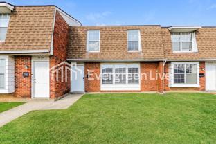 7572 Mount Hood - Photo 1 of 1