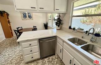 5829 Bowcroft St - Photo 1 of 1