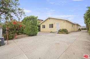 3660 Halldale Ave #3660 - Photo 1 of 1