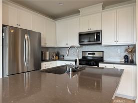 4096 E Peony Paseo - Photo 1 of 1