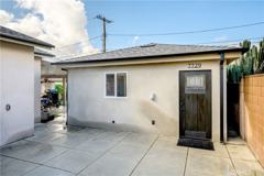 7729 Gentry Ave #7729 - Photo 1 of 1