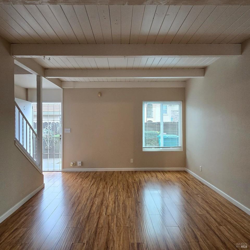 1407 Callen St #1407C - Photo 3 of 11