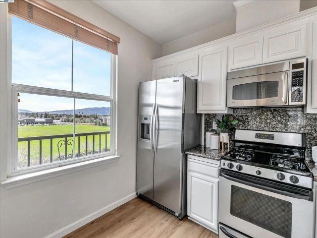 3275 Dublin Blvd #3275