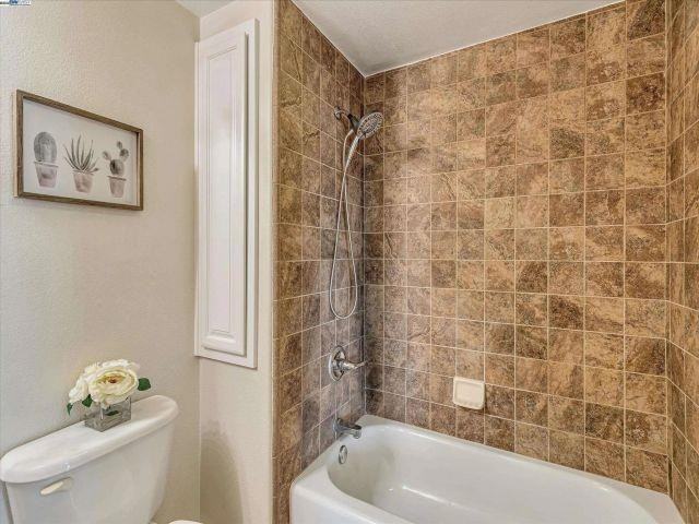 3275 Dublin Blvd #3275 - Photo 2 of 50